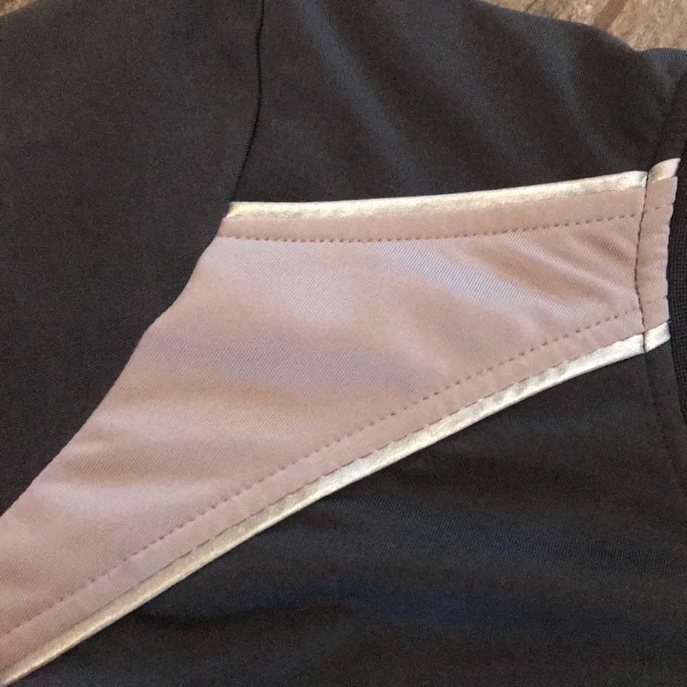 Bcbg Maxazria Jacket - image 2